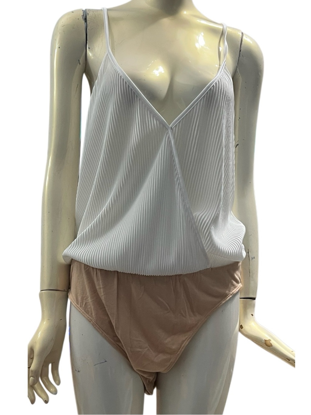 Wayf bodysuit